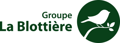 Groupe La Blottière