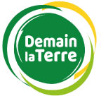 demain la terre