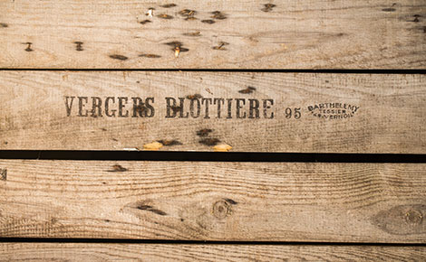 groupe-blottiere-1986-1992