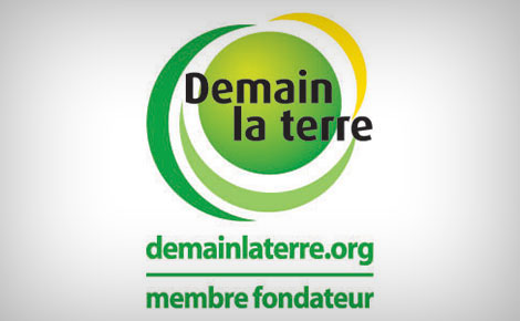 groupe-blottiere-2004