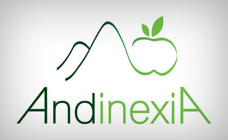 groupe-blottiere-2006