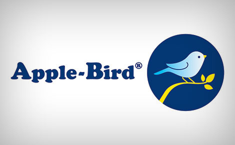 groupe-blottiere-2010