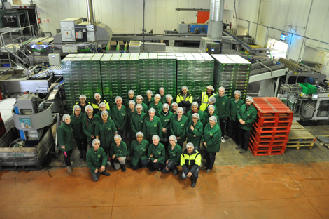 groupe-blottiere-2018