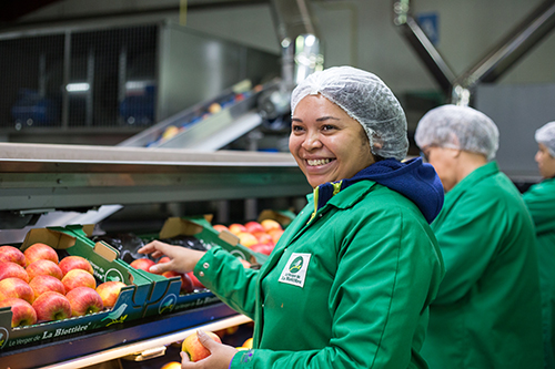 groupe-blottiere-savoir-faire-ligne-conditonnement