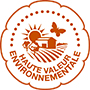 groupe-blottiere-labels-qualite-haute-valeur-environementales