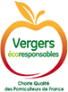 groupe-blottiere-labels-qualite-verger-eco-responsables
