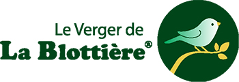 groupe-blottiere-marques-verger-blottiere